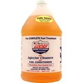 Lucas Oil Treatment Fuel 128Oz 10013